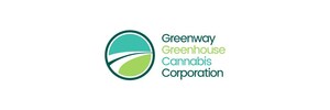 Greenway Exceeds 30,000 KG in Cannabis Sales And Provides AGM Results