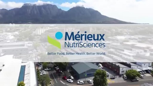 Mérieux NutriSciences Enters Agreement to Acquire Worldwide Food Testing Business of Bureau Veritas