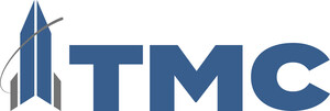 TMC Announces Re-Grand Opening Ceremony in Huntsville, AL