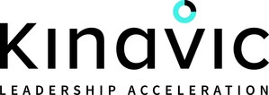 Kinavic Leadership Acceleration Appoints Juan Pablo González as Senior Partner