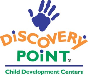 Discovery Point Child Care Franchises, set to open first Mooresville, NC center soon