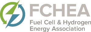 Fuel Cell and Hydrogen Energy Association Celebrates Tenth Annual National Hydrogen and Fuel Cell Day