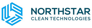 Northstar Announces Upcoming Conference Participation