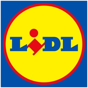 Check Out The Super-EST Market In Town: Lidl Relaunches Brand In The US