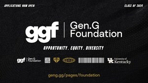 Gen.G Foundation Expands Program for U.S. Students to Study Abroad Practicum in its Korean HQ