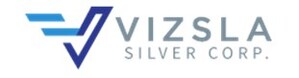 VIZSLA SILVER COMPLETES ACQUISITION OF LA GARRA-METATES DISTRICT