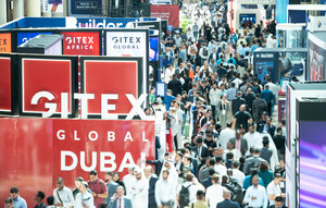 Unlocking business potential: GITEX GLOBAL 2024 fulfils cross-continental collaboration promise in record-breaking edition