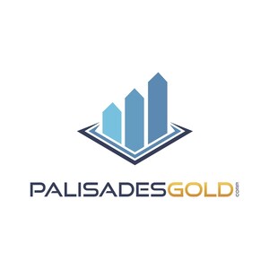 PALISADES ANNOUNCES DIRECTOR RESIGNATION