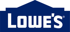 LOWE'S TO PARTICIPATE IN GOLDMAN SACHS 31ST ANNUAL GLOBAL RETAILING CONFERENCE