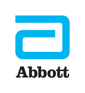 Abbott's Lingo™ Continuous Glucose Monitor for Health and Wellness Now Available in the U.S.