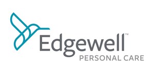 Edgewell Personal Care to Webcast Fireside Chat at the 2024 Barclays Global Consumer Staples Conference