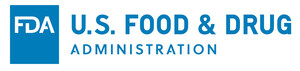 FDA's Reorganization Approved for Establishing Unified Human Foods Program, New Model for Field Operations and Other Modernization Efforts