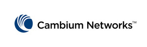 Cambium Networks Reports Second Quarter 2024 Financial Results