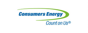 Consumers Energy Selected by U.S. Department of Energy for Nearly $20 Million to Add Real-Time Visibility to Grid