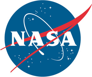 President's NASA FY 2025 Funding Supports US Space, Climate Leadership