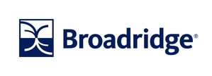 Best-Performing Fund Brands in Europe and Globally According to the 2024 Broadridge Fund Brand 50 Report