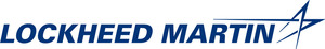 Lockheed Martin Declares Fourth Quarter 2024 Dividend