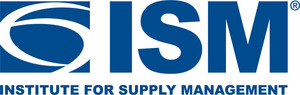 Hospital PMI® at 58.6%; August 2024 Hospital ISM® Report On Business®