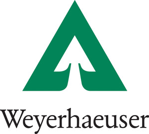Weyerhaeuser to Invest $1 Million in Rural Washington Community