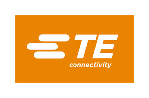 TE Connectivity announces pricing of $350 million 4.625% senior notes offering
