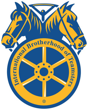 TEAMSTERS ENDORSE RAILROAD SAFETY ENHANCEMENT ACT OF 2024