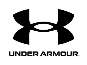 UNDER ARMOUR ANNOUNCES FIRST QUARTER FISCAL 2025 EARNINGS CONFERENCE CALL DATE