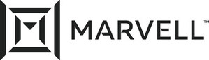 Marvell Announces Immediate Availability of Open Ecosystem Software for Teralynx 10 51.2T Switch