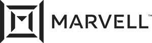 Marvell Technology, Inc. Reports Second Quarter of Fiscal Year 2025 Financial Results