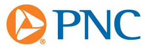 PNC Executives To Speak At Barclays Global Financial Services Conference