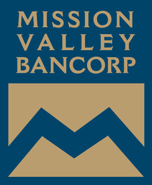 Mission Valley Bancorp Reports Second Quarter 2024 Results