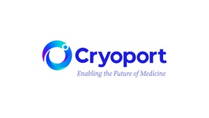 Cryoport Launches its IntegriCell™ Cryopreservation Solution with Opening of New Facility at its Houston Campus