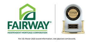 44 From Tiffany Fisher Team Join Fairway Independent Mortgage Corporation From Movement