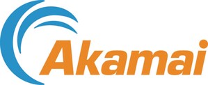 Akamai Announces Intent to Achieve FedRAMP High and DoD Impact Levels 4 and 5 Accreditations