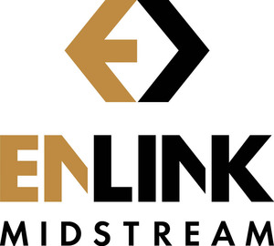 EnLink Midstream Announces Public Offering of Senior Notes