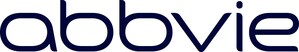 AbbVie Announces European Commission Approval of SKYRIZI® (risankizumab) for the Treatment of Adults with Moderately to Severely Active Ulcerative Colitis