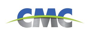 CMC Reports Fourth Quarter and Full Year Fiscal 2024 Results