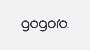 Gogoro Announces Results of Annual General Meeting of Shareholders