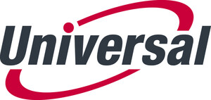 Universal Logistics Holdings Reports Second Quarter 2024 Financial Results; Declares Dividend