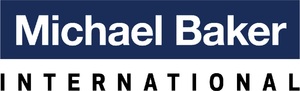 Michael Baker International Promotes Joe Brenner to Technical Director, Bridge Technologies