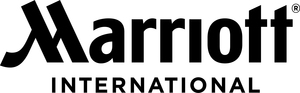 Marriott International Reports Second Quarter 2024 Results