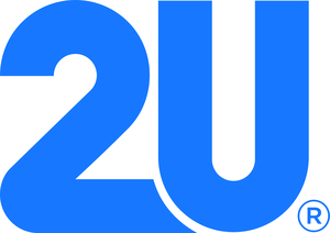 2U Takes Strategic Action to Significantly Strengthen Balance Sheet and Position Company for Innovation and Growth