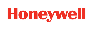 HONEYWELL LAUNCHES INNCOM DIRECT TO HELP MID-MARKET HOTELS REDUCE THEIR CARBON FOOTPRINT