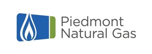 Piedmont Natural Gas monitoring areas impacted by Tropical Storm Debby, advises customers on flood-related equipment damage