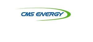 CMS Energy Announces Second Quarter Results, Reaffirms 2024 Adjusted EPS Guidance