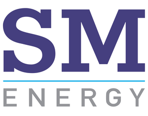 SM ENERGY SCHEDULES SECOND QUARTER 2024 EARNINGS RELEASE AND CALL