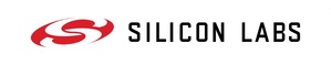 Silicon Labs Reports Second Quarter 2024 Results