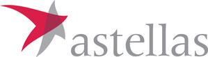 Astellas' XTANDI™ (Enzalutamide) Granted European Commission Approval for Use in Additional Recurrent Early Prostate Cancer Treatment Setting