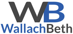 WallachBeth Capital Announces Closing of Powell Max LTD Initial Public Offering