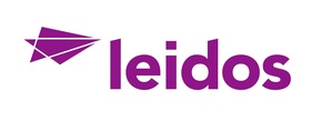 Department of Air Force selects Leidos to oversee its Advanced Battle Management System - Digital Infrastructure network