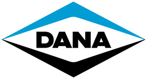 Dana Incorporated to Announce 2024 Third-quarter Financial Results, Host Conference Call and Webcast on Oct. 30